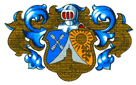 unser Wappen
