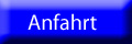 Anfahrt