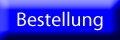 Bestellung