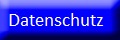 Datenschutz