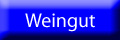 Weingut